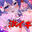 2023-09-12 21:00の投稿
