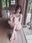 2019-10-15 22:43の投稿