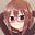 2019-10-15 22:45の投稿