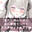 2023-09-12 20:00の投稿