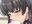 2019-10-15 23:40の投稿