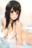 2019-10-15 23:58の投稿