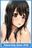 2019-10-16 00:03の投稿