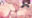 2023-09-12 20:09の投稿