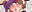 2023-09-12 21:09の投稿