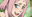 2019-10-16 01:05の投稿