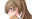 2019-10-16 01:43の投稿