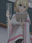 2019-10-16 02:31の投稿
