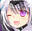 2023-09-12 23:39の投稿