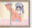2023-09-13 00:10の投稿