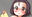 2023-09-13 00:18の投稿