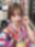 2023-09-13 08:00の投稿