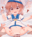 2023-09-14 00:00の投稿