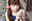 2023-09-13 06:00の投稿