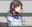 2023-09-13 21:00の投稿
