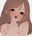 2023-09-13 06:15の投稿