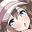 2023-09-14 07:00の投稿