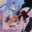 2023-09-13 19:00の投稿