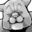 2019-10-16 10:29の投稿