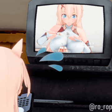 2023-09-13 12:13の投稿