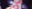 2023-09-13 12:13の投稿