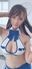 2023-09-19 20:00の投稿