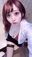 2019-10-16 12:12の投稿