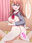 2023-09-13 14:10の投稿