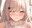 2023-09-13 18:00の投稿