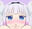 2023-09-13 16:50の投稿