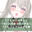 2023-09-13 20:00の投稿