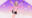2023-09-13 19:10の投稿