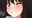 2023-09-13 19:15の投稿