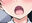 2023-09-13 21:00の投稿