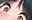 2023-09-13 21:00の投稿