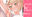 2023-09-13 20:38の投稿