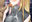 2019-10-16 18:52の投稿