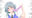 2023-09-13 21:55の投稿