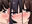 2023-09-13 23:02の投稿
