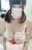 2019-10-16 19:48の投稿