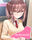 2019-10-16 19:57の投稿