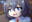 2023-09-13 23:35の投稿
