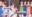 2023-09-14 00:18の投稿