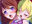 2023-09-14 01:17の投稿