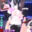 2023-09-15 19:00の投稿
