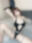 2023-09-14 20:00の投稿