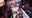 2019-10-16 21:21の投稿
