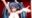 2019-10-16 21:28の投稿