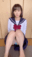 2023-09-14 18:08の投稿