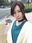 2019-10-16 21:52の投稿